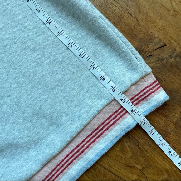 Marine Layer Classic Crewneck Sweatshirt - Picture 12 of 13